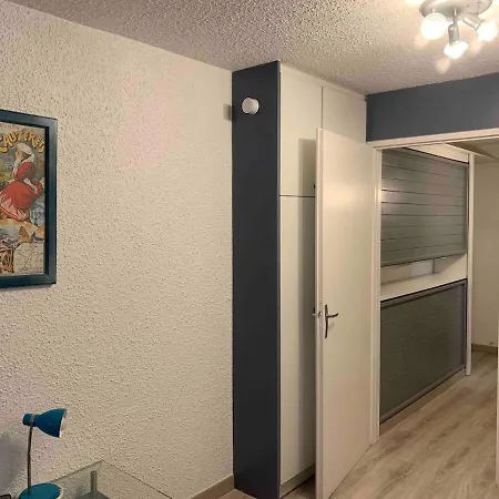 Joli Apartment Cauterets